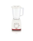 Foto Liquidificador Philips Walita 2 l 2 Velocidades RI2102