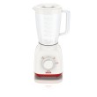 Liquidificador Philips Walita 2 l 2 Velocidades RI2102 Foto Liquidificador Philips Walita 2 l 2 Velocidades RI2102