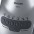 Liquidificador Philips Walita 2 l 5 Velocidades RI2044