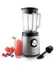 Liquidificador Philips Walita 2 l Ajustável RI2096