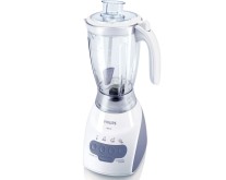 Liquidificador RI2030 Philips Walita 2 Litros 300 W