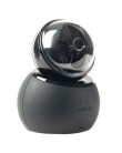 Foto Logitech QuickCam Orbit MP