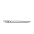 Macbook Air Apple Intel Core i5 4 GB 64 GB LED 11,6" Intel HD Graphics 4000 Mac OS X v10.7 Lion