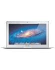 Foto Macbook Air Apple Intel Core i7 4 GB 128 GB LED 11,6" Mac OS X v10.6 Snow Leopard