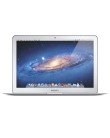 Foto Macbook Pro Apple Intel Core i7 4 GB 256 GB LED 13,3" Mac OS X v10.7 Lion