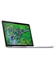 Foto Macbook Pro Apple Intel Core i7 8 GB 256 GB Retina 15,4" GeForce GT 650M Mac OS X v10.8 Mountain Lion