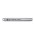 Macbook Pro Apple Intel Core i7 8 GB 750 GB LED 13.3" Intel HD Graphics 4000 Mac OS X v10.7 Lion