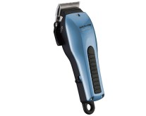 Máquina de Cortar Cabelo Profissional Babyliss Pro BAB850
