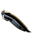Foto Máquina de Cortar Cabelo Profissional Ga.Ma Italy Pro8