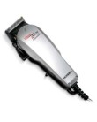 Foto Máquina de Cortar Cabelo Profissional Mondial Lam-50