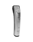Foto Máquina de Cortar Cabelo Profissional Sem Fio Panasonic ER1411S503