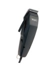 Foto Máquina de Cortar Cabelo Profissional Wahl Electric Hair Clipper