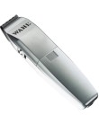 Máquina de Cortar Cabelo Sem Fio Wahl Styling Kit