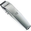 Foto Máquina de Cortar Cabelo Sem Fio Wahl Styling Kit