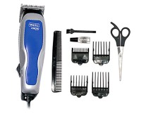 Máquina de Cortar Cabelo Wahl Home Pro Basic