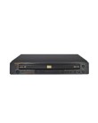 Marantz VC-6001 Foto Marantz VC-6001
