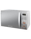 Foto Micro-ondas Brastemp 18 Litros BMY25AR