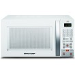 Micro-ondas Brastemp 30 Litros BMS35BB