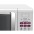 Micro-ondas Brastemp Ative 30 Litros Inox BMS45A