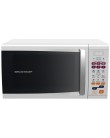 Micro-ondas Brastemp Ative 30 Litros Inox BMS45A Foto Micro-ondas Brastemp Ative 30 Litros Inox BMS45A