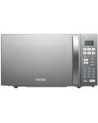 Micro-ondas Consul 20 Litros CM020AF Foto Micro-ondas Consul 20 Litros CM020AF