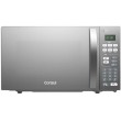 Micro-ondas Consul 20 Litros CM020AF Foto Micro-ondas Consul 20 Litros CM020AF