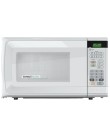 Foto Micro-ondas Consul Facilite 20 Litros CMS26