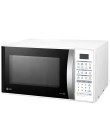 Foto Micro-ondas LG 30 Litros MS3042R