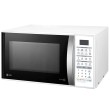 Micro-ondas LG 30 Litros MS3042R Foto Micro-ondas LG 30 Litros MS3042R