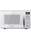 Foto Micro-ondas Panasonic 32 Litros NN-ST652WRU