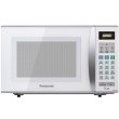Micro-ondas Panasonic 32 Litros NN-ST652WRU Foto Micro-ondas Panasonic 32 Litros NN-ST652WRU
