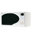 Foto Micro-ondas Philco 25 Litros PMS25N2