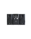 Foto Micro System Philco MSP201PR 12