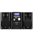 Foto Micro System Philco MSP211N 12 USB