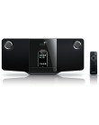 Foto Micro System Philips DCM276/55 10 Dockstation USB
