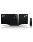 Foto Micro System Philips DCM276/78 10 USB Dockstation