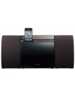 Foto Micro System Sony WHGCX5IP