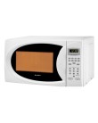 Foto Microondas Bluesky BM020E 20 l