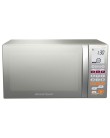 Foto Microondas Brastemp BMT45 Ative! 30 l Convencional