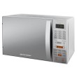 Microondas Brastemp BMY25AR 18 l Convencional