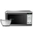 Microondas Consul CMY34AR 25 l Convencional