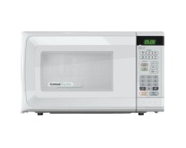 Microondas Consul Facilite 20 Litros CMS26