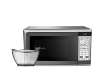 Microondas Consul Facilite 25 Litros CMY34AR Inox