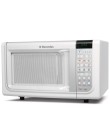 Foto Microondas Electrolux MEF33 23 l Convencional
