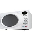 Foto Microondas Esmaltec EM25 25 l