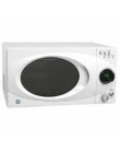 Foto Microondas GE MG29 29 l