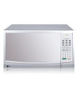 Foto Microondas LG MH-3046SP 30 l