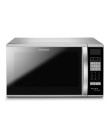 Foto Microondas Panasonic NN-GF580MRUK 27 l Convencional