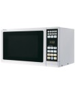 Foto Microondas Philco PMS18 18 l