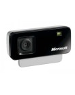 Foto Microsoft LifeCam VX-500